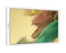 Tablette Tactile - SAMSUNG Galaxy Tab A7 Lite - 8,7'' - RAM 3Go - Wifi - Stockage 32Go - Argent