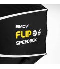 SMDV Speedbox Flip24G Neuf - vue 2