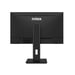 Monitor 27 Reg 120hz Ips Spk