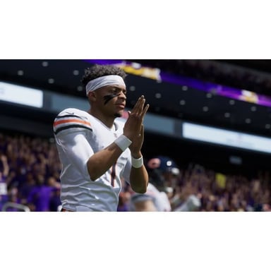 Madden NFL 22 Gioco PS4 Scaricare Gratis