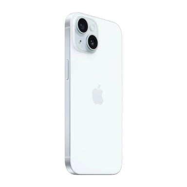 Apple iPhone 15 5G 128GB blue [Internacional]