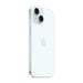 Apple iPhone 15 5G 128GB blue [Internacional]