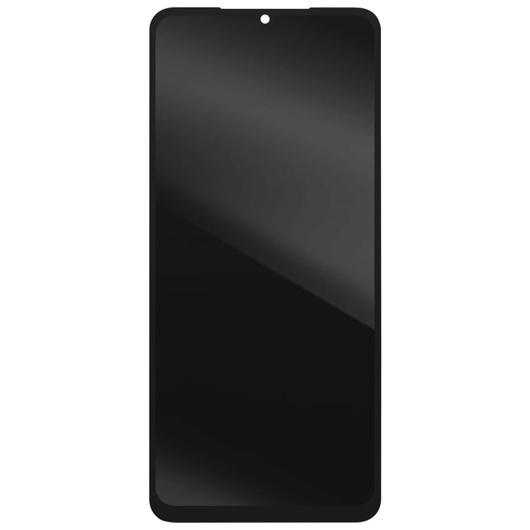 Samsung Galaxy A06 Écran LCD et Vitre Tactile - vue 2