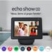 Amazon Echo Show 10 (3rd Gen)