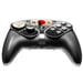 Thrustmaster eSwap Fighting Pack Kit de paletas de repuesto