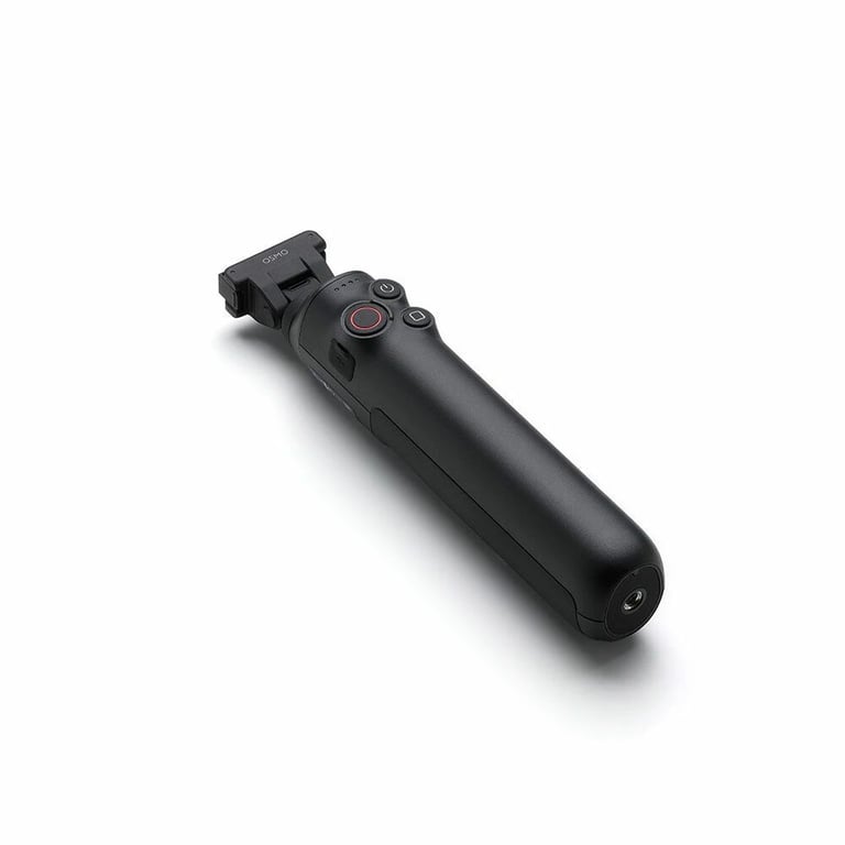 Perche Batterie DJI Osmo 360 – Batterie 155 Wh, Autonomie 45 h en 8K - vue 5