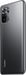 Redmi Note 10S 128 Go, Gris, débloqué