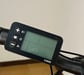 Fat Bike, pedalata assistita, batteria 13Ah