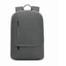 Celly DAYPACKGR mochila Mochila informal Gris