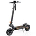 Trottinette Elettrica W10 | Motore 1200W | Batteria 48V 15Ah | Pnei da 10 PolliciT| Velocità Massima 25 km/h | Autonomia 50-60 km