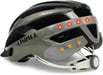 Casque vélo connecté LIVALL MT1 Neo Noir et Gris - Taille M