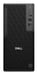 DELL Pro Precision 7 T1 PW7T1260 Intel Core Ultra 7 265 32 GB DDR5-SDRAM 1 TB SSD NVIDIA RTX A1000 Windows 11 Pro Desktop Workstation Nera