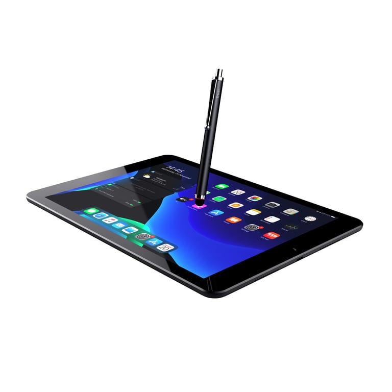 Trust 17741 stylet 13 g Neuf - vue 2