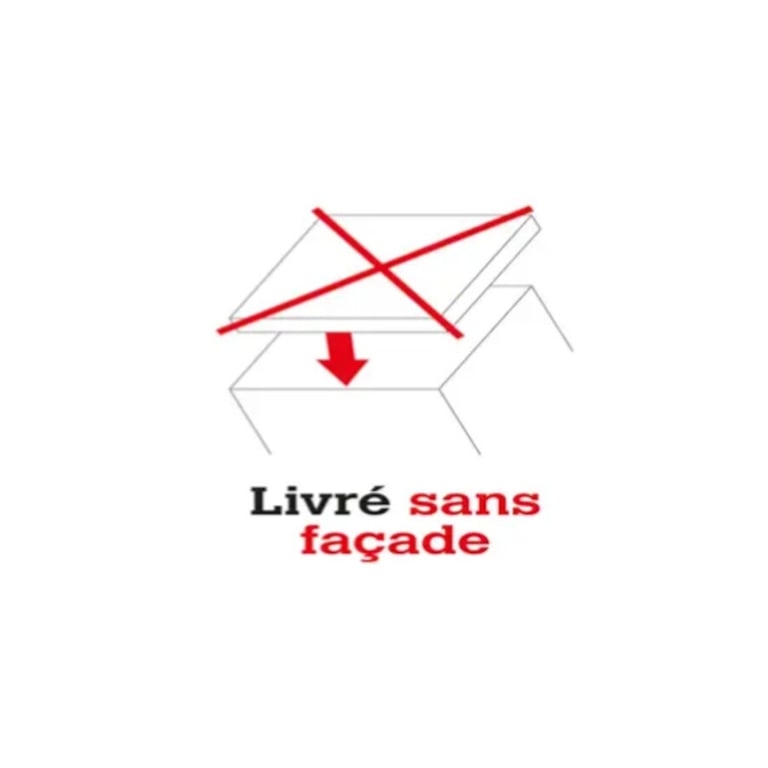 Lave linge séchant hublot encastrable EW8W3816BI - vue 7