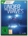 Under the Waves XBOX SERIES X / XBOX ONE