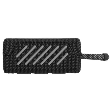 JBL GO 3 Noir 4,2 W
