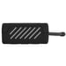JBL GO 3 Noir 4,2 W