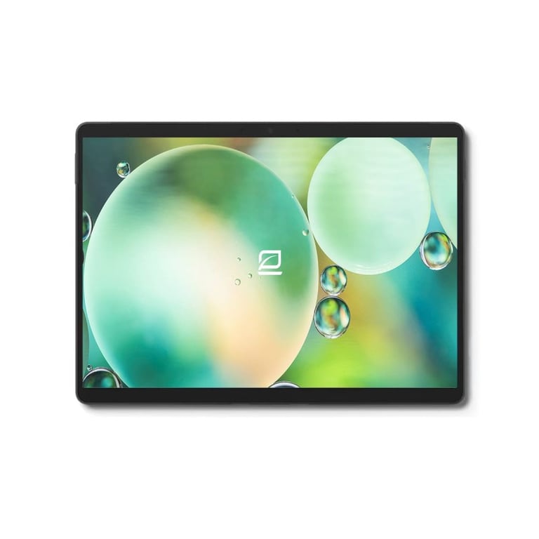 Microsoft Surface Pro 8 13 Tactile Qhd+ i7-1185G7, 16Go Ram, SSD 512 Go, Graphite, Clavier Azerty - Excellent État