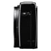 RICOH GR IV Experta compacta APS-C 28mm F2.8, Negro
