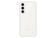 Galaxy S23 FE (5G) 256 GB, Crema
