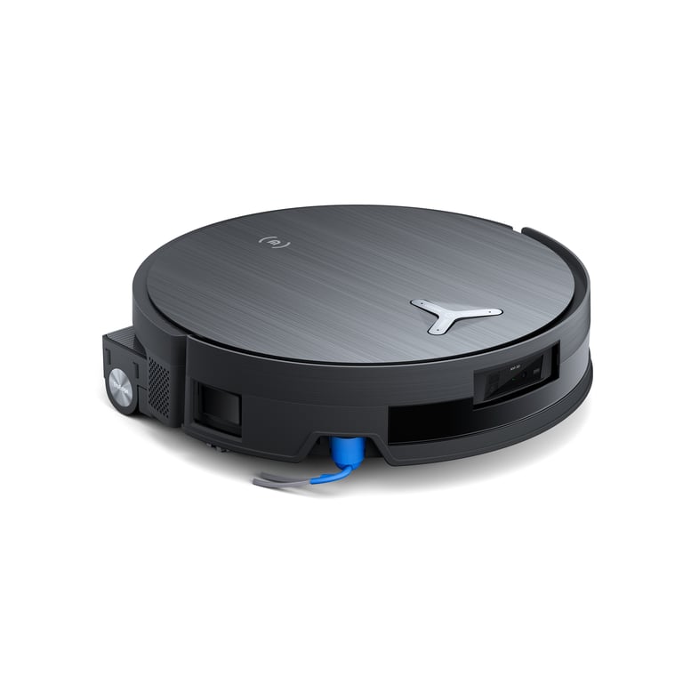 Aspirateur robot Deebot X11 Pro Omni - vue 5