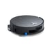 Ecovacs Deebot X11 Pro Omni Negro