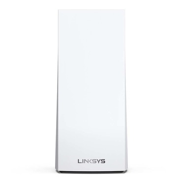 Linksys MX10600 EU routeur sans fil Gigabit Ethernet Tri bande 2 4 GHz / 5 GHz / 5 GHz Neuf - vue 2
