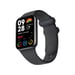 Xiaomi Smart Band 8 Pro AMOLED Bracelet connecté 4,42 cm (1.74'') Noir