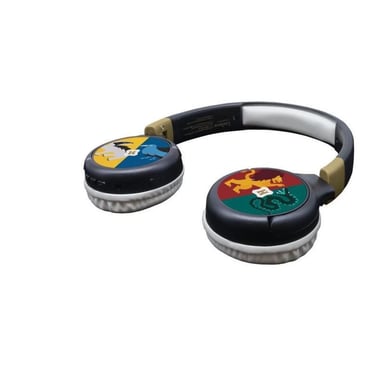 Lexibook - Modello di prodotto : Cuffie senza fili HPBT010HP