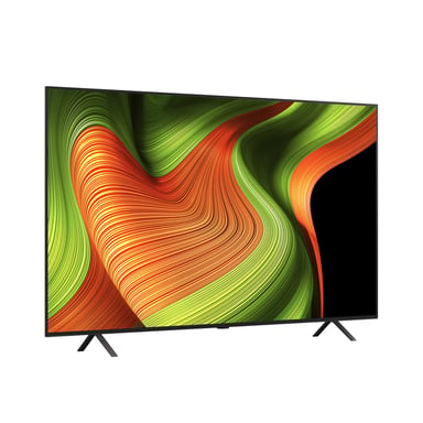 LG OLED B5 - vue 1