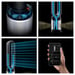 Dyson Purifier Cool PC1 (TP11)