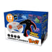 AtGames Leggende Flashback Blast! Bianco