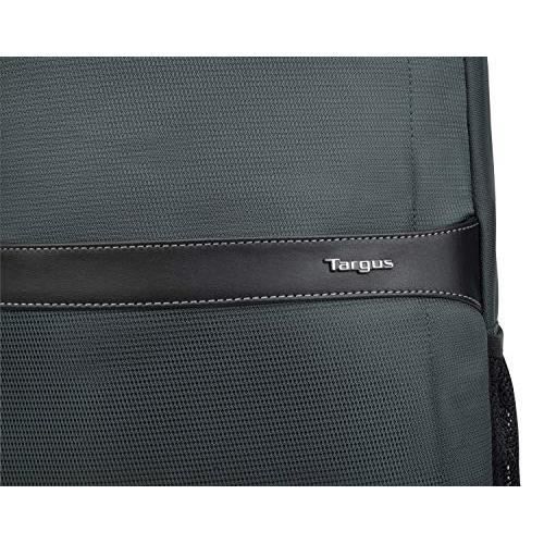 TARGUS Geolite Advanced Backpack 27 L - Bolsa para portátil de hasta 15,6