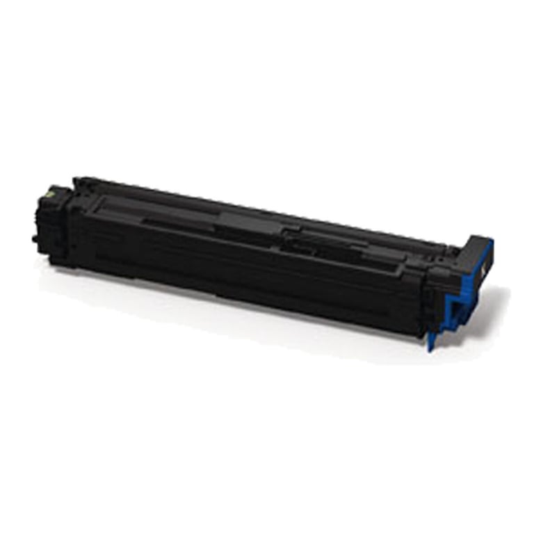 Cartouche de Toner OKI 45103716 Neuf