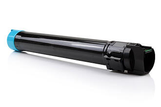 Toner compatible Xerox 7120 Neuf - vue 2