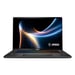 MSI Stealth 16 AI B3WI-001FR 16'' OLED 240Hz Intel Core Ultra 9 RTX 5080 Antracita