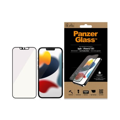 Funda PanzerGlass Anti-Bluelight - iPhone 13 Pro