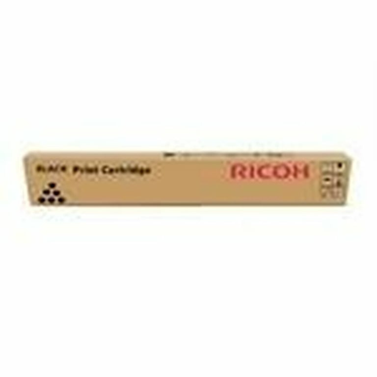 Ricoh 842255 Cartouche de toner 1 pièce Original - vue 7