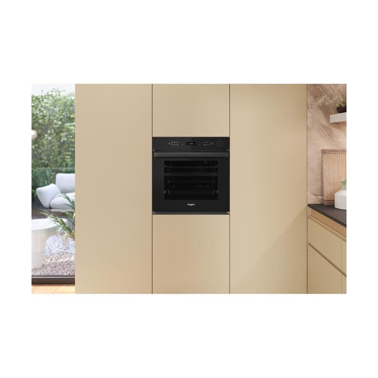 Whirlpool AKZ9S 8220 FB 73 Neuf - vue 2