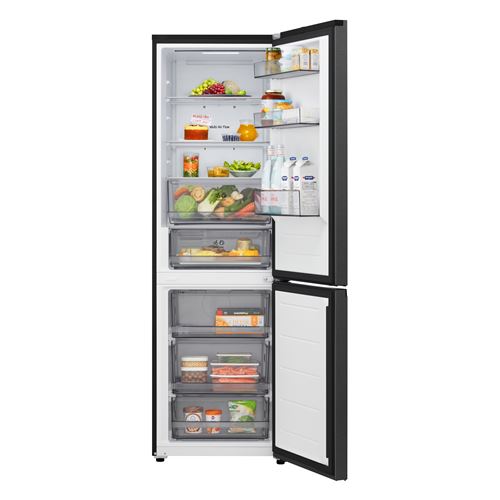GBBSJ11DEP - vue 4