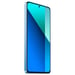 Redmi Nota 13 (5G) 256 GB, Blu