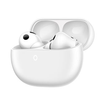 Ecouteurs sans fil Huawei FreeBuds Pro 5 avec réduction active du bruit - vue 9