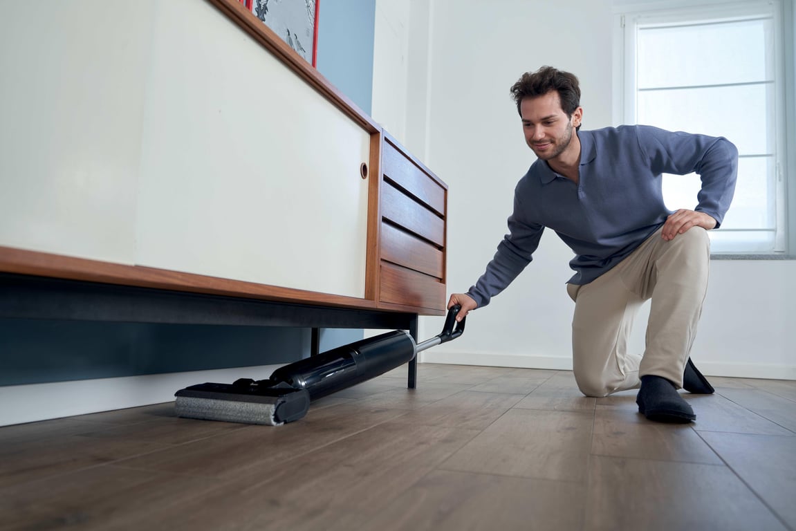 HW3 HW300 011 - vue 7