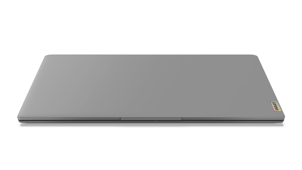 Lenovo IdeaPad 3 Intel® Celeron® 6305 Ordinateur portable 43,9 cm (17.3