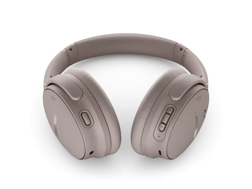 Bose 884367-1100 auricular y casco Auriculares Inalámbrico y alámbrico Diadema Bluetooth Arena