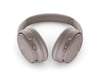 Bose 884367-1100 auricular y casco Auriculares Inalámbrico y alámbrico Diadema Bluetooth Arena