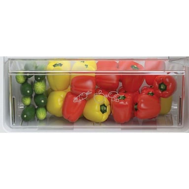 Réfrigérateur intégré 1 porte SINS2211B4