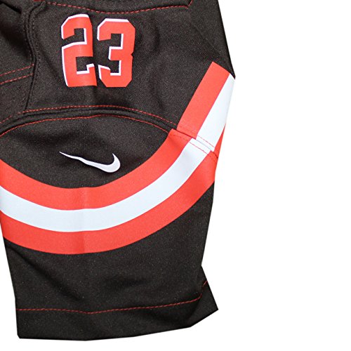 Netgear M4250 40G8XF PoE+ - vue 3