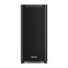 Sharkoon M30 BLACK ATX E-ATX Full Tower Nero