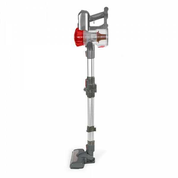 Aspirateur balai sans fil flex Livoo DOH138 - vue 3